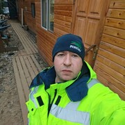 ���������� ��������, ���� ������� ������, 46 ���, ������������ ��� ������, ����� � ���������