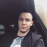  Andrychow,  , 32