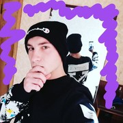 ���������� �������, ���� ������� ������, 26 ���, ������������ 