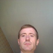 ���������� ������, ���� ������� ����, 38 ���, ������������ ��� ������