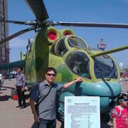 ���������� ������, ���� ������� �����, 45 ���, ������������ ��� ������, ����� � ���������, c�������� ���������