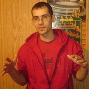  ,   Serzho87, 38 ,   ,   , c 