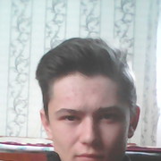 ,   , 25 ,   ,   , c 