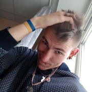 ���������� �����, ���� ����� ˸��, 25 ���, ������������ ��� ������, ����� � ���������