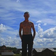  ,  9109643970, 33