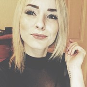 ���������� �����-���������, ���� ������� Lisa, 38 ���, ������������ ��� ������, ����� � ���������, c�������� ���������, ���������