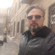  ,   Emil, 41 ,   ,   