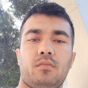 ���������� ���������, ���� ������� Sanjar, 34 ����, ������������ ��� ������, ����� � ���������