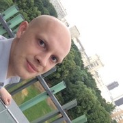 ���������� ������, ���� ������� ������, 40 ���, ������������ ��� ������