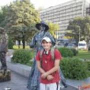  ,   , 36 ,   