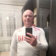 ���������� �����������, ���� ������� �����, 49 ���, ������������ ��� ������, ����� � ���������