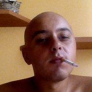  Narysov,  jurij, 40