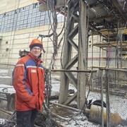 ���������� ������� ��������, ���� ������� �����, 40 ���, ������������ ��� ������, ����� � ���������, c�������� ���������, ���������