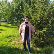 ���������� �������, ������� ����, 48