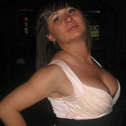  ,   LIZAVETA, 38 ,   ,   , c 