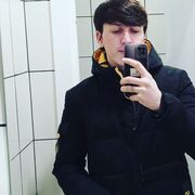 ���������� �����-���������, ���� ����� ����, 25 ���, ������������ ��� ������, ����� � ���������, c�������� ���������