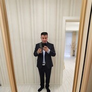 ���������� ������, ���� ������� ����, 38 ���, ������������ ��� ������, ����� � ���������