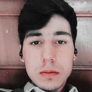  ,  , 20