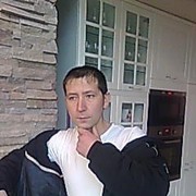 ���������� �����������, ���� ������� �����, 42 ����, ������������ ��� ������, ���������