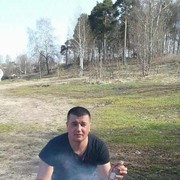  ,  , 38