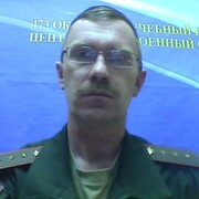  ,   , 50 ,   
