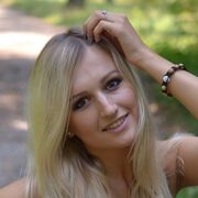 ���������� ��������, ������� ����, 40