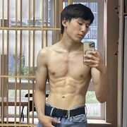  ,  Abdrakhman, 22