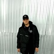  ,   , 33 ,   , c , 