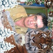  ,   , 62 ,   ,   , c , 