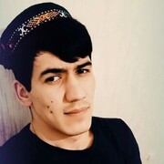 ���������� ��������, ������� ������, 27