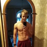  ,   , 27 ,   ,   