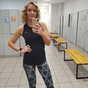 ���������� ������������, ���� ������� ���������, 38 ���, ������������ ��� ����� � ���������, c�������� ���������