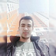  ,   Umrbek, 29 ,   ,   , c 