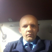  ,   , 42 ,   ,   , c 