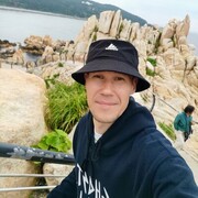  Ulsan,   Mr Andrei, 40 ,   ,   