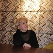 ���������� �������, ���� ������� �����, 50 ���, ������������ ��� c�������� ���������