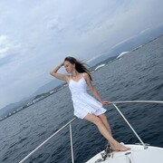 ���������� ������, ���� ������� �������, 33 ����, ������������ ��� c�������� ���������