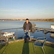 ���������� ������, ���� ������� �����, 40 ���, ������������ ��� ������, ����� � ���������