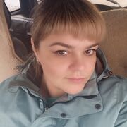 ���������� �����������, ���� ������� �����, 40 ���, ������������ ��� ����� � ���������, c�������� ���������, ���������