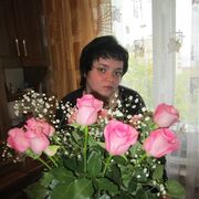 ���������� ������, ���� ������� ����, 45 ���, ������������ ��� ������, ����� � ���������, c�������� ���������