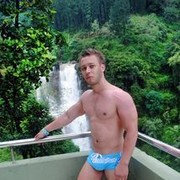 ���������� ��������, ���� ������� �����, 37 ���, ������������ ��� ������, ���������