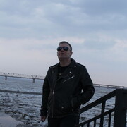 ���������� ������������, ���� ������� ������, 40 ���, ������������ ��� ������, ����� � ���������