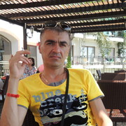  ,   , 44 ,   c 