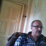 ���������� �����-���������, ���� ������� Wlod, 65 ���, ������������ ��� ������, ����� � ���������, c�������� ���������