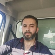  ,   Emin, 38 ,   ,   , 