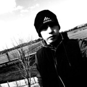 ���������� �������, ���� ������� � ���� �, 28 ���, ������������ ��� ������, ����� � ���������, c�������� ���������