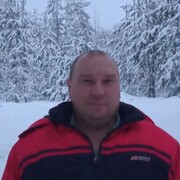 ���������� ������, ���� ������� �������, 48 ���, ������������ ��� ������, ����� � ���������, c�������� ���������, ���������