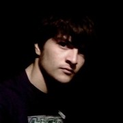 ���������� �����������, ���� ������� �����, 31 ���, ������������ ��� ������