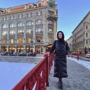 ���������� ����-���������, ���� ������� �������, 39 ���, ������������ ��� ������, ����� � ���������