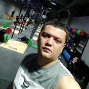  ,   Timur, 35 ,   ,   